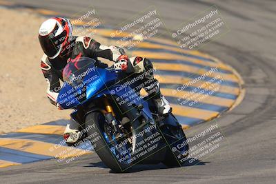 media/Dec-09-2023-SoCal Trackdays (Sat) [[76a8ac2686]]/Turns 9 and 10 (10am)/